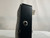 Used Joyo ULTIMATE DRIVE Overdrive Pedal 40012-S000323843 View 3