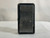 Used Joyo ULTIMATE DRIVE Overdrive Pedal 40012-S000323843 View 7