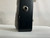 Used Joyo ULTIMATE DRIVE Overdrive Pedal 40012-S000323843 View 4