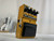 Used DOD BASS OVERDRIVE Overdrive Pedal 40012-S000323846 View 1