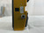Used DOD BASS OVERDRIVE Overdrive Pedal 40012-S000323846 View 3
