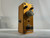 Used Tomsline Engineering METAL Overdrive Pedal 40012-S000323847 View 1