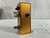 Used Tomsline Engineering METAL Overdrive Pedal 40012-S000323847 View 4
