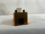 Used Tomsline Engineering METAL Overdrive Pedal 40012-S000323847 View 6