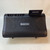 Used SIMMONS DA2110 AMP Keyboard Amplifier 41110-S000075432 View 1