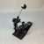 Used DW 3000 SINGLE PEDAL Kick Drum Pedal 41110-S000075433 View 2