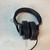 Used Audio Technica ATH-M20X Headphones 41110-S000075436 View 1