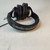 Used Audio Technica ATH-M20X Headphones 41110-S000075436 View 2