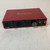 Used Focusrite 8I6 3RD GEN Computer Interface 2 A/D Recording Inputs 41110-S000075438 View 1