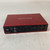 Used Focusrite 8I6 3RD GEN Computer Interface 2 A/D Recording Inputs 41110-S000075438 View 2