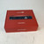 Used Focusrite 8I6 3RD GEN Computer Interface 2 A/D Recording Inputs 41110-S000075438 View 3