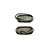 Used LYTC HUMBUCKER PICKUP SET Guitar Pickup 41126-S000094916 View 2