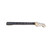 Used Squier CLASSIC VIBE 60S NECK (AS IS - RELIC’D) Guitar Accessory 41126-S000094914 View 1