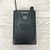Used Galaxy Audio AS-950T IN EAR MONITOR SYSTEM Pro Sound Product 41124-S000217777 View 2