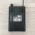 Used Galaxy Audio AS-950T IN EAR MONITOR SYSTEM Pro Sound Product 41124-S000217777 View 3