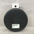 Used Roland PD-7 Electronic Drum Pad 41124-S000217774 View 1