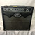 Used Peavey VYPER 15W 1 x 10 Solid State Amplifier 1 x 10 41128-S000119180 View 1