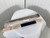 Used Vic Firth BELL KIT Percussion Instrument 40107-S000161295 View 7