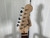 Used Squier MINI STRAT S Type Electric Guitar Pink 6-String 40107-S000161294 View 3
