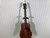 Used Ibanez PF2MH-OPN Laminate Top Acoustic Guitar Wood 40107-S000161293 View 2