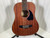 Used Ibanez PF2MH-OPN Laminate Top Acoustic Guitar Wood 40107-S000161293 View 1