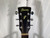 Used Ibanez PF2MH-OPN Laminate Top Acoustic Guitar Wood 40107-S000161293 View 3