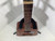 Used Ibanez PF2MH-OPN Laminate Top Acoustic Guitar Wood 40107-S000161293 View 4