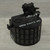 Used Chauvet Mini Kinta Irc Moving Light 40015-S000349013 View 1