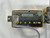 Used Epiphone HUMBUCKER SET GOLD Guitar Pickup 40012-S000323852 View 6