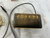 Used Epiphone HUMBUCKER SET GOLD Guitar Pickup 40012-S000323852 View 3
