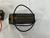 Used Squier P90 SET Guitar Pickup 40012-S000323851 View 5