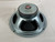 Used Celestion 70/80 Raw Speaker 40012-S000323853 View 2