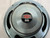Used Celestion 70/80 Raw Speaker 40012-S000323853 View 3