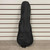 Used - Oscar Schmidt OU2 Ukulele 40087-S000247606 View 22