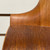 Used - Oscar Schmidt OU2 Ukulele 40087-S000247606 View 11
