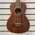 Used - Oscar Schmidt OU2 Ukulele 40087-S000247606 View 2