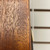 Used - Oscar Schmidt OU2 Ukulele 40087-S000247606 View 10