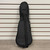 Used - Oscar Schmidt OU2 Ukulele 40087-S000247606 View 23