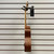 Used - Oscar Schmidt OU2 Ukulele 40087-S000247606 View 12