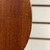 Used - Oscar Schmidt OU2 Ukulele 40087-S000247606 View 18