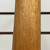 Used - Oscar Schmidt OU2 Ukulele 40087-S000247606 View 19