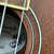 Used - Oscar Schmidt OU2 Ukulele 40087-S000247606 View 7