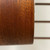Used - Oscar Schmidt OU2 Ukulele 40087-S000247606 View 9