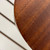 Used - Oscar Schmidt OU2 Ukulele 40087-S000247606 View 17