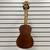 Used - Oscar Schmidt OU2 Ukulele 40087-S000247606 View 15