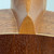 Used - Oscar Schmidt OU2 Ukulele 40087-S000247606 View 20