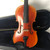 Used 16.5IN FRANZ HOFFMAN CONCERT Viola Other 41128-S000119181 View 1
