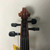 Used 16.5IN FRANZ HOFFMAN CONCERT Viola Other 41128-S000119181 View 3