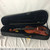 Used 16.5IN FRANZ HOFFMAN CONCERT Viola Other 41128-S000119181 View 9