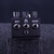 Used Jackson Audio BROKEN ARROW V2 OVERDRIVE Overdrive Pedal 41140-S000146133 View 5